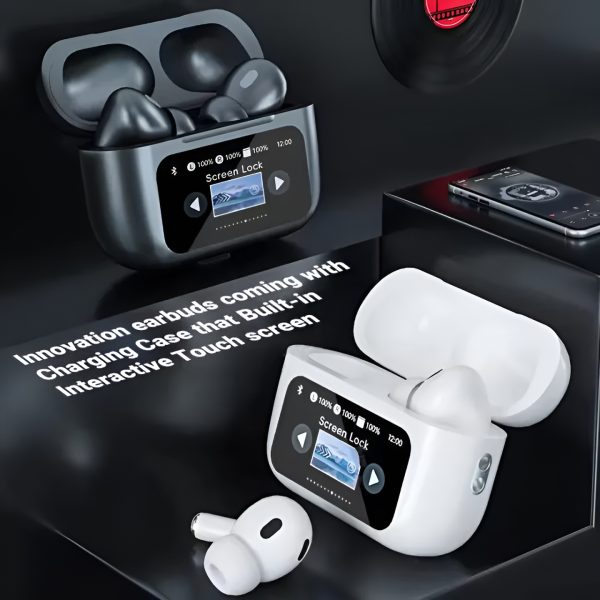Mobile Accessories - UniMallPro